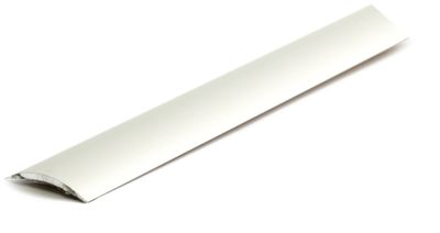 Habo Skarvlist SA03 1000mm Silver SB
