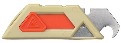 HULTAFORS KNIVBLAD UBH-10 (10ST)