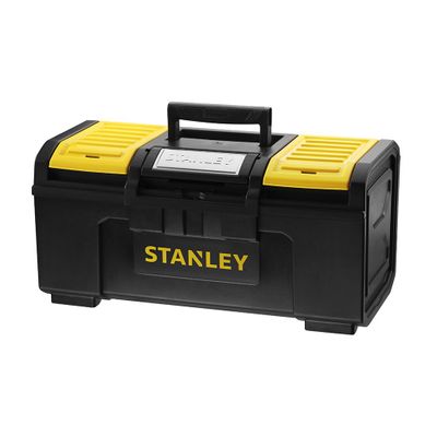 Stanley Verktygslåda 1-79-216 (40cm)