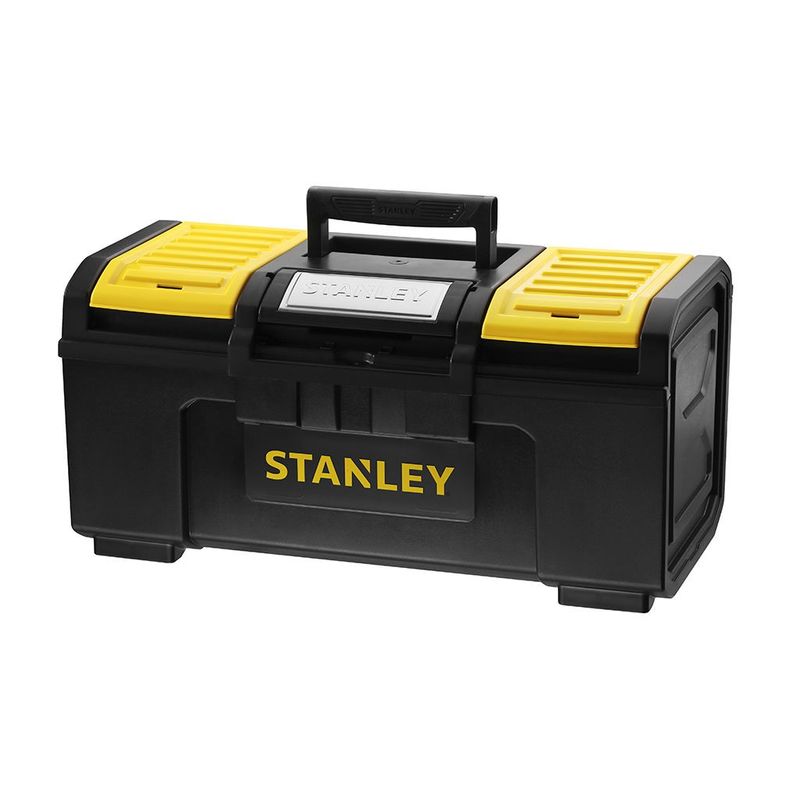 Stanley Verktygslåda 1-79-216 (40cm)