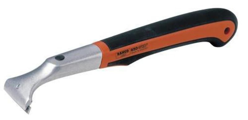 Bahco 650 Färgskrapa Ergo (50mm)