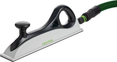 Festool Slipkloss HSK-A 80x400