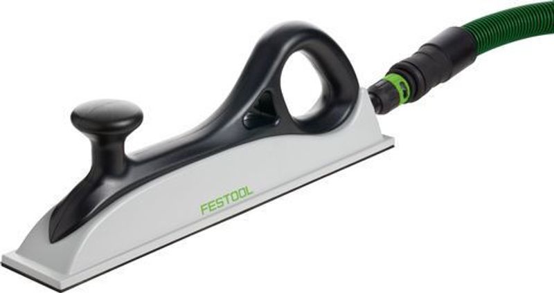 Festool Slipkloss HSK-A 80x400