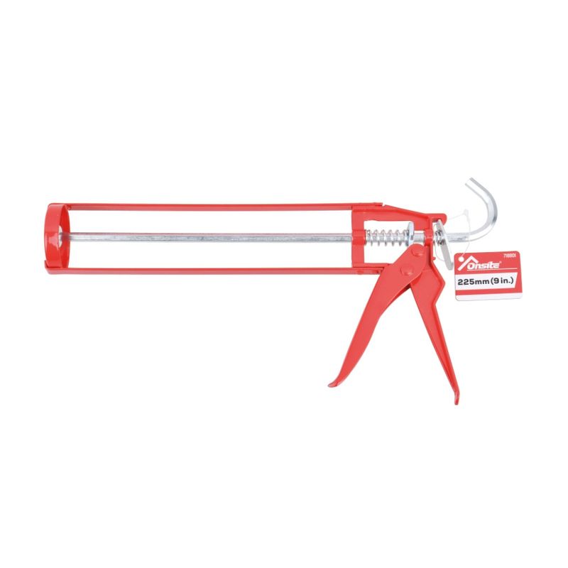 Onsite Skelettspruta för Lim