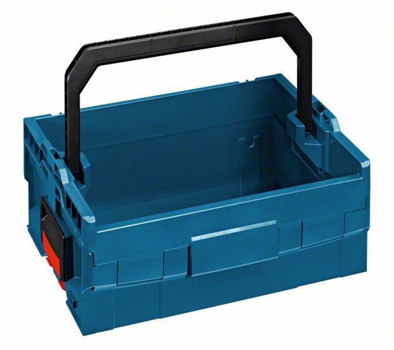 Bosch LT-BOXX 170 Förvaringslåda