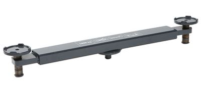 LYFTBALK (T3) 745-1150 MM