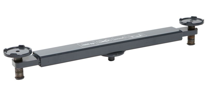 LYFTBALK (T3) 745-1150 MM
