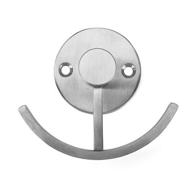 Habo Krok Smile Rostfritt SB