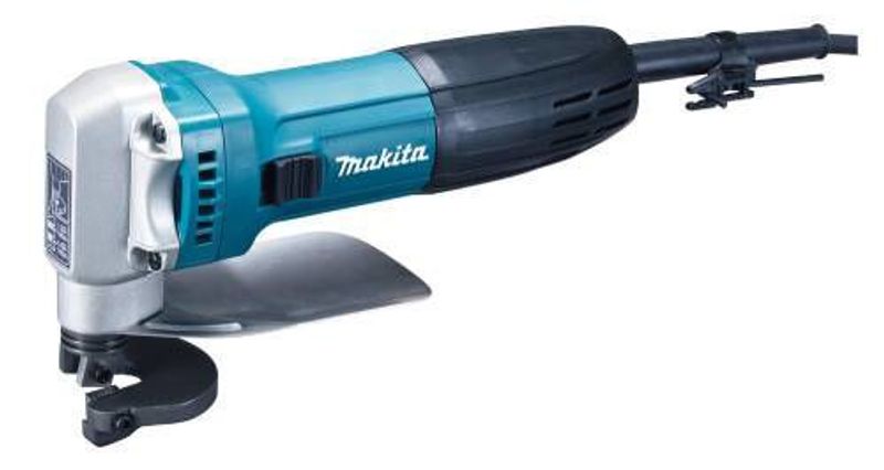 Makita JS1602J Plåtsax 380W