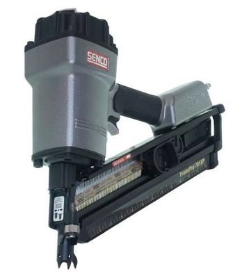 Senco Frame Pro 701 XP / SN90CXP Stomspikpistol 34° (50-90mm)