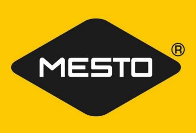 Mesto