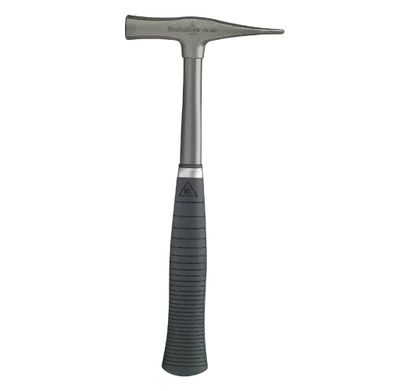 Hultafors Plåtslagarhammare PR-400 M