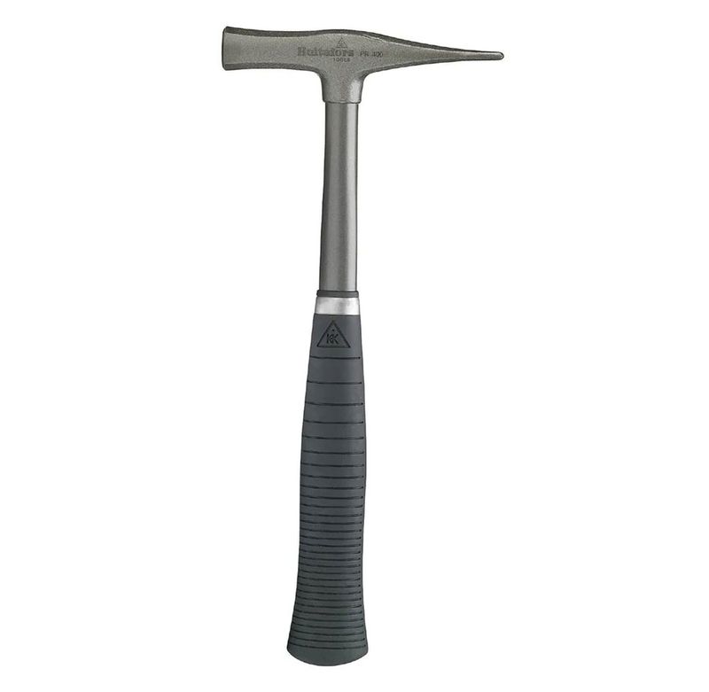 Hultafors Plåtslagarhammare PR-400 M