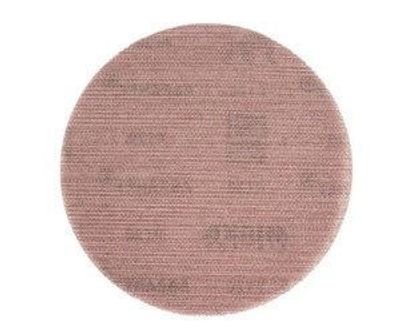 Mirka ABRANET 150mm Grip P320 10-P