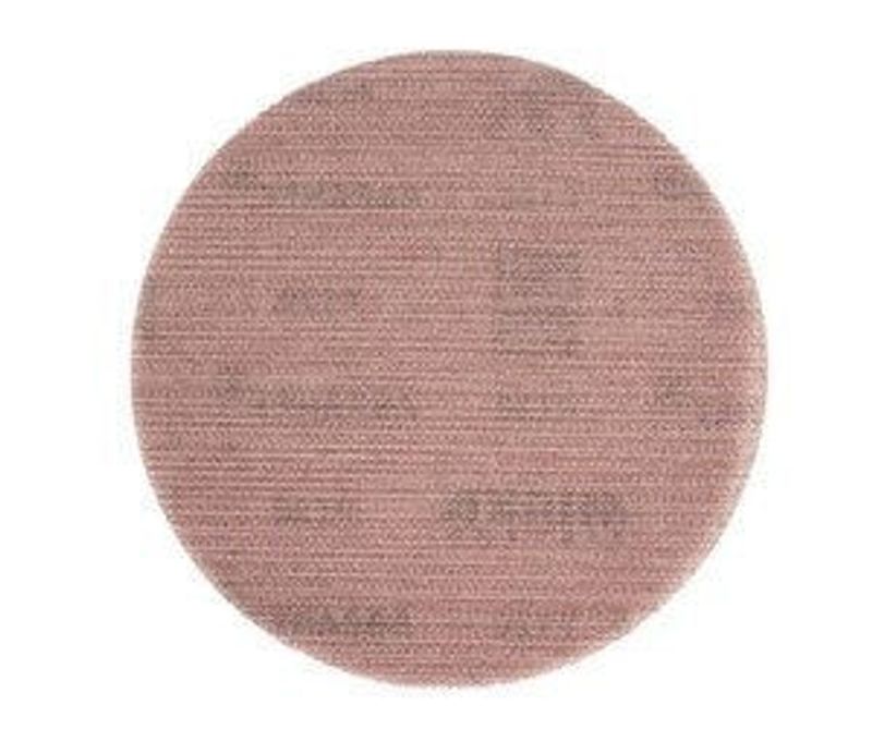 Mirka ABRANET 150mm Grip P320 10-P
