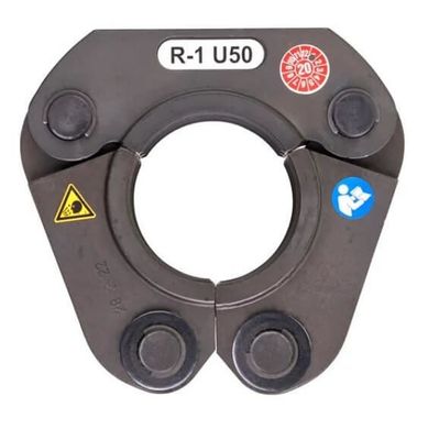 Milwaukee Pressring Typ-U M18 Ø50mm