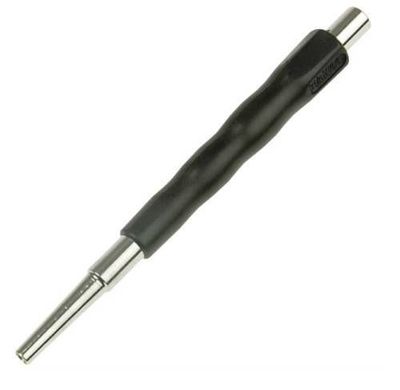 Bahco SB-3732-2-125 Dorn 2x125mm Plastbelagd