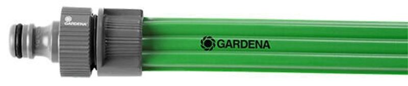 Gardena 01998-20 Sprinklerslang 15 m Grön