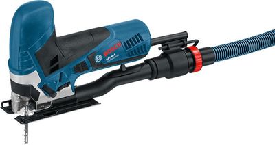 Bosch GST 90 E Sticksåg 650W