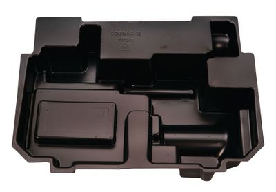 Makita MAKPAC 3 inlägg för DPJ180