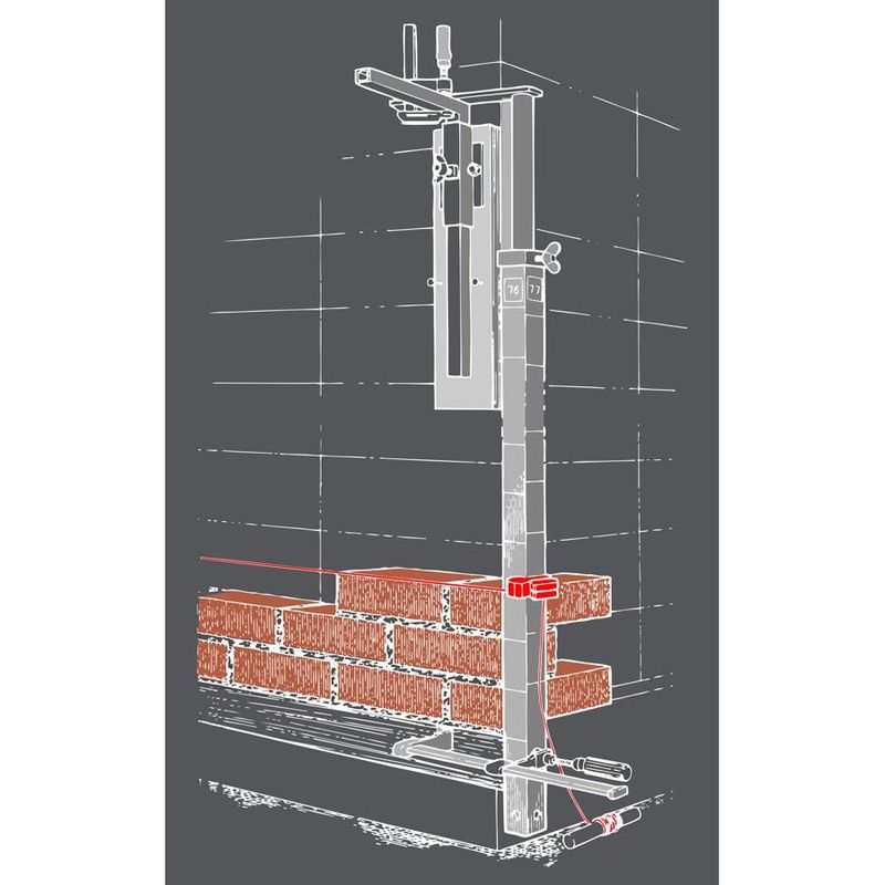 Makita DUX60Z Flerfunktionstrimmer BL 18V (Utan batterier)