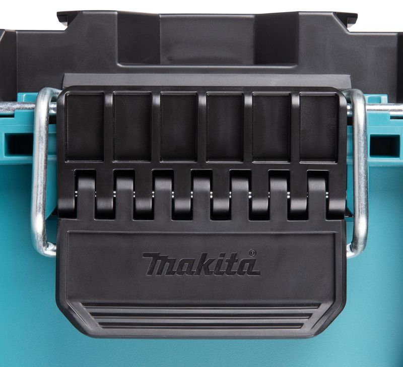 Makita P-91017 MAKTRAK Extra stor Verktygslåda