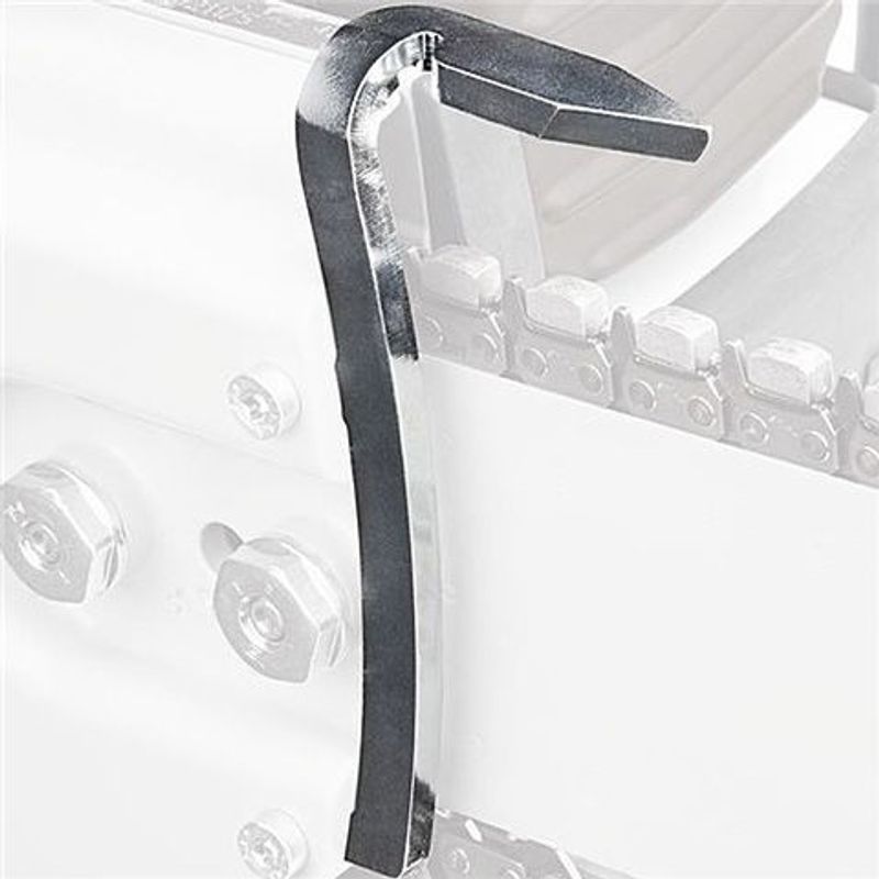 Stihl Styrklo Till GS 461