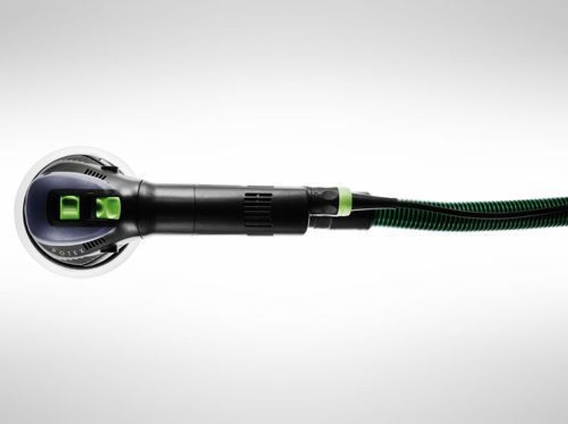 Festool Slip- & polermaskin RO 150 FEQ ROTEX