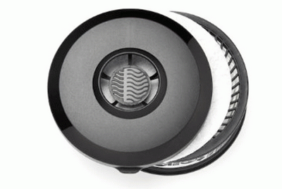 Sundström Förfilter SR 221 H02-0312 (5st/pås)