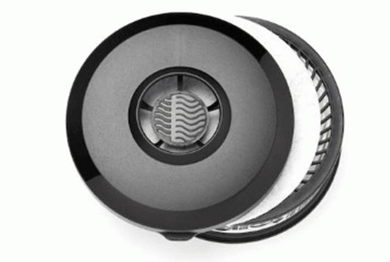 Sundström Förfilter SR 221 H02-0312 (5st/pås)