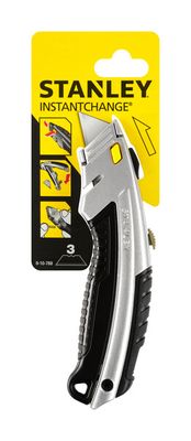 Stanley 0-10-788 Fatmax Universalkniv