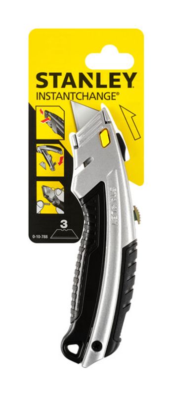 Stanley 0-10-788 Fatmax Universalkniv