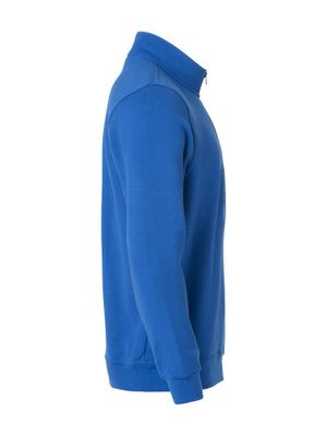 Clique Basic HZ Royal