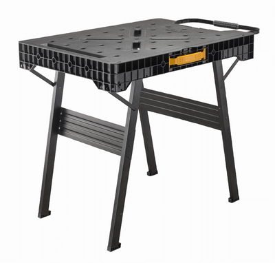 Stanley Fatmax FMST1-75672 Hopfällbar Arbetsbänk