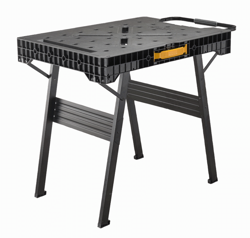 Stanley Fatmax FMST1-75672 Hopfällbar Arbetsbänk