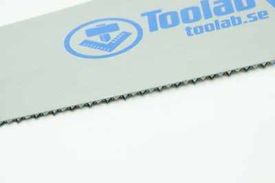 Bahco Handsåg Pricecut 22" (550mm) "TOOLAB"