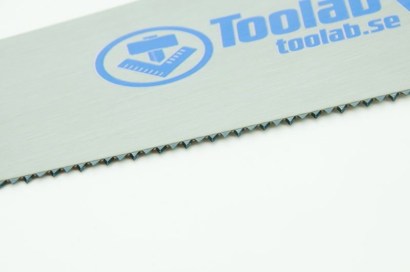 Bahco Handsåg Pricecut 22" (550mm) "TOOLAB"
