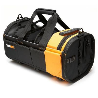 Toughbuilt Modulväska 30cm