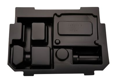 Makita MAKPAC 2 inlägg för DGD800