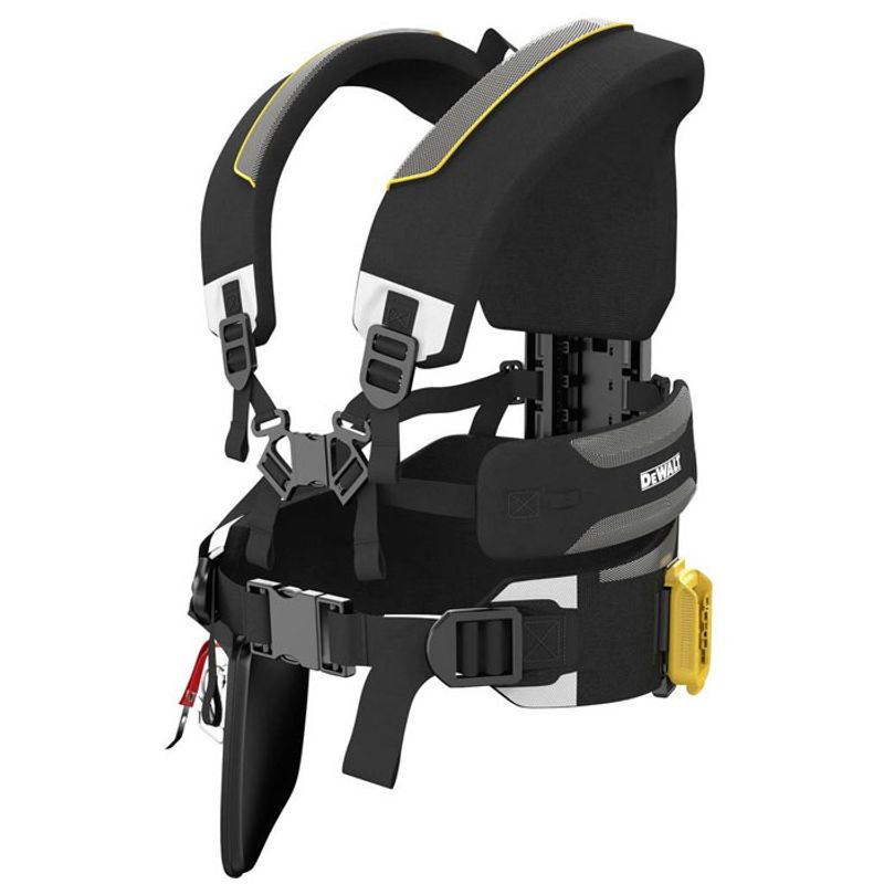 DeWalt DT20699 sele för trimmer och röjsåg