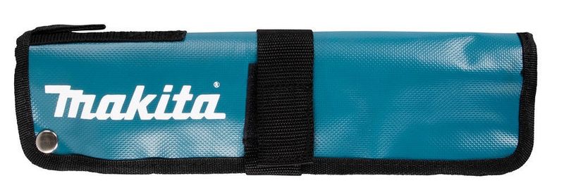 Makita D-72154 Kedjeslipsats - 4,0 mm, Komplett Set
