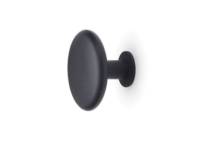 Habo Krok Spot Liten Svart SB