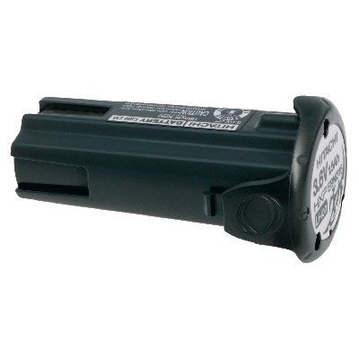 HiKOKI EBM315 batteri 3,6V (1,5ah)