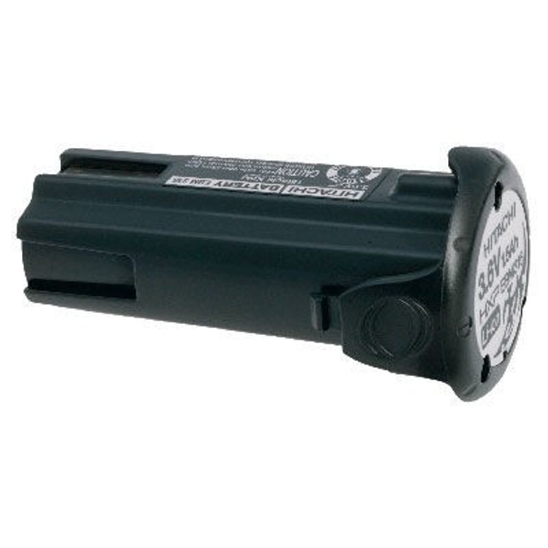 HiKOKI EBM315 batteri 3,6V (1,5ah)