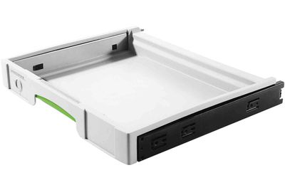 Festool Utdragsfack SYS-AZ (425x376x57mm)