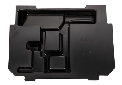 Makita MAKPAC 2 inlägg för BFS451