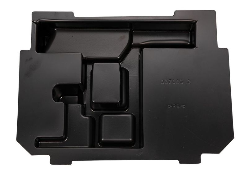 Makita MAKPAC 2 inlägg för BFS451