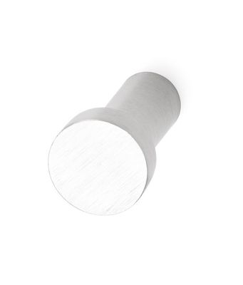 Habo Krok 1368 Rostfritt SB