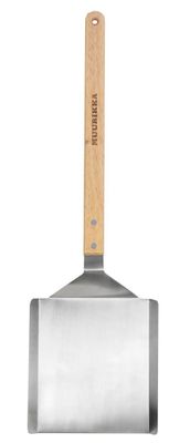 Muurikka Stekspade 60cm