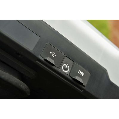EGO BAX1501 Ryggbatteri Kit 56V